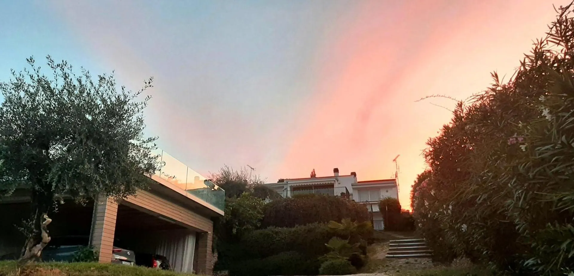 Holiday home Stunning & Lovely Villa Manuela Salo
