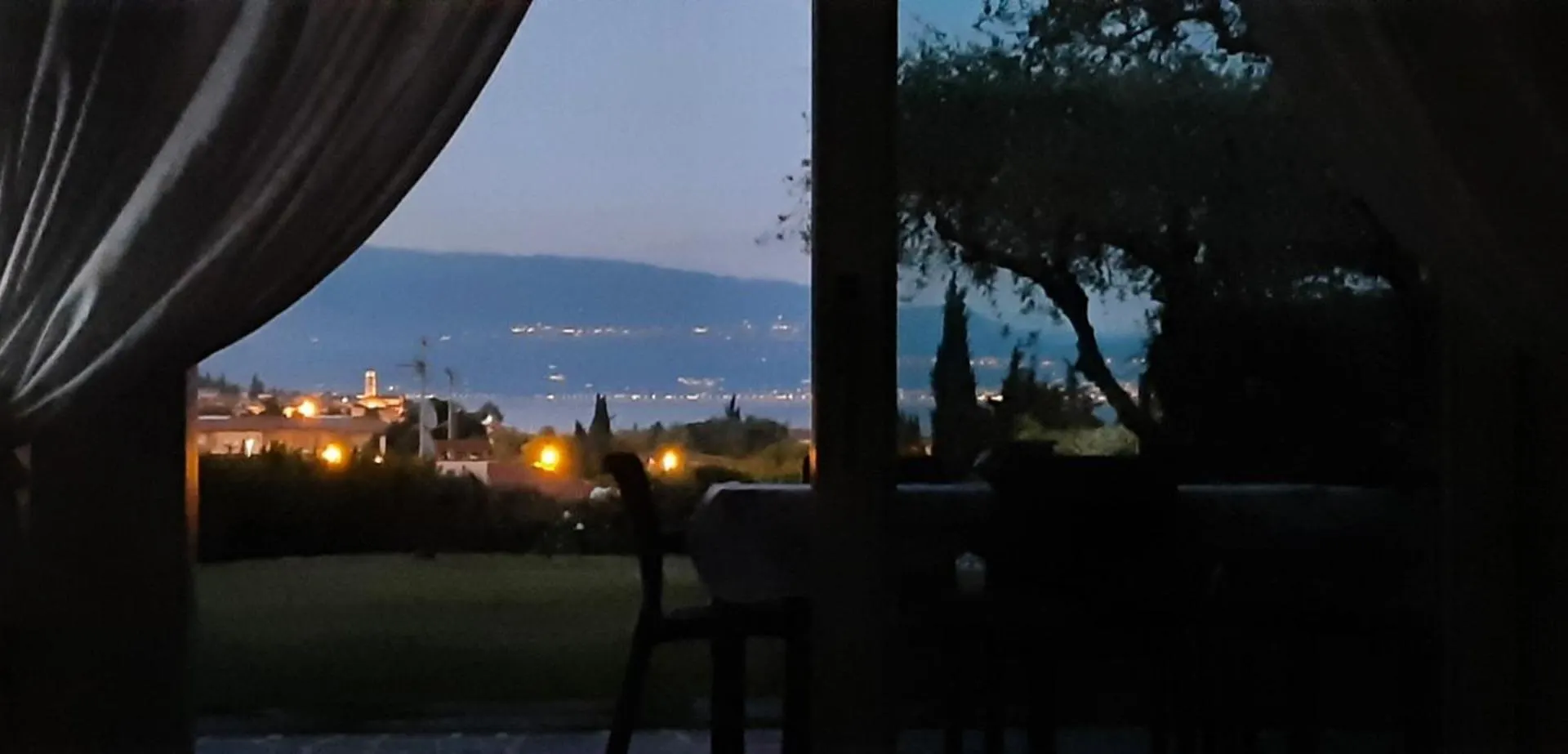 Stunning & Lovely Villa Manuela Salo 0*,  Italy
