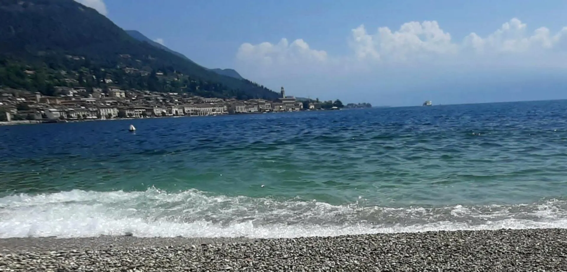 Stunning & Lovely Villa Manuela Salo Holiday home