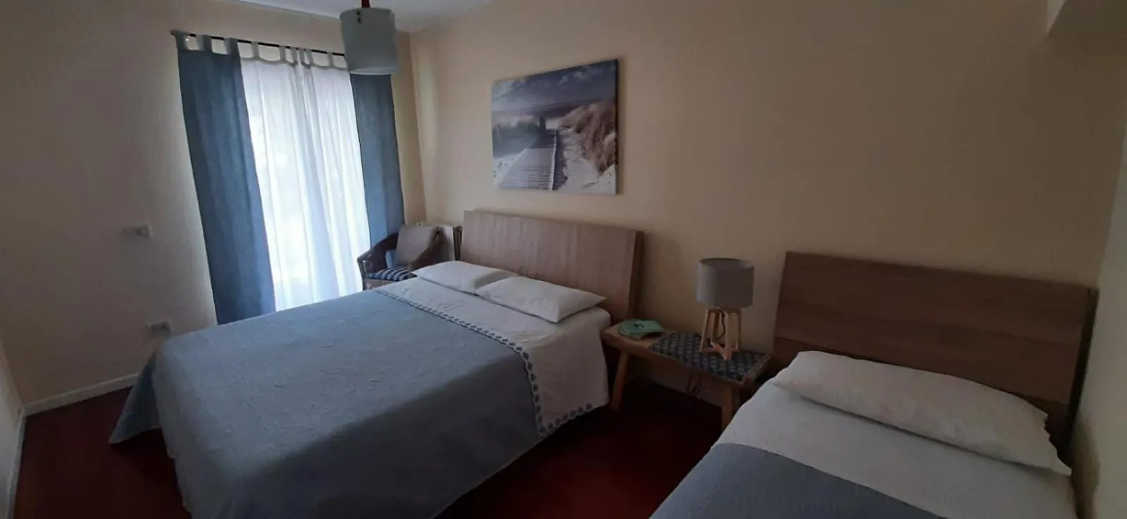 Stunning & Lovely Villa Manuela Salo Holiday home