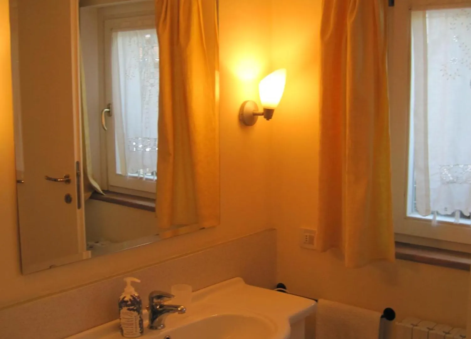 Stunning & Lovely Villa Manuela Salo Holiday home