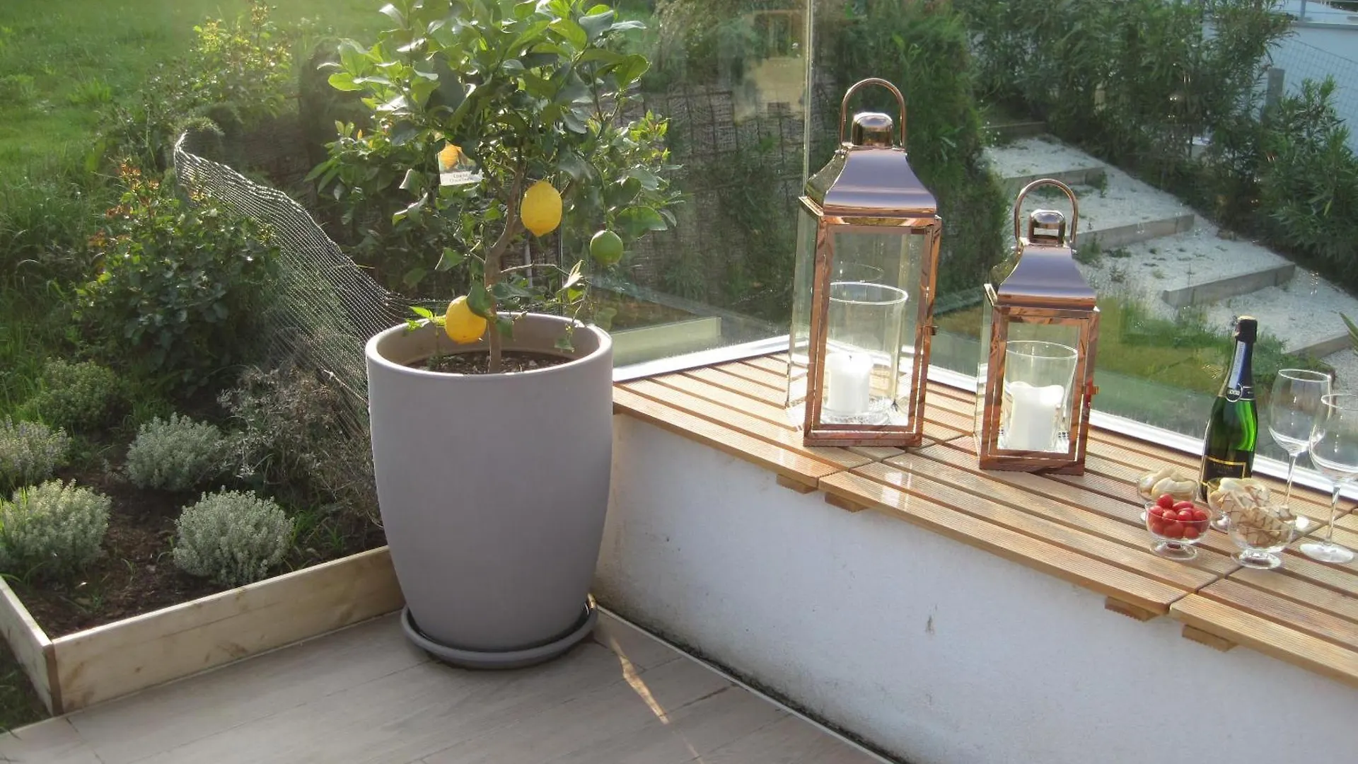 Holiday home Stunning & Lovely Villa Manuela Salo