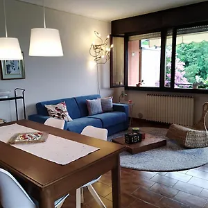 Casa Pachia Ferienhaus