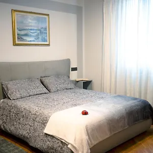  Casa vacanze House Le Coccinelle