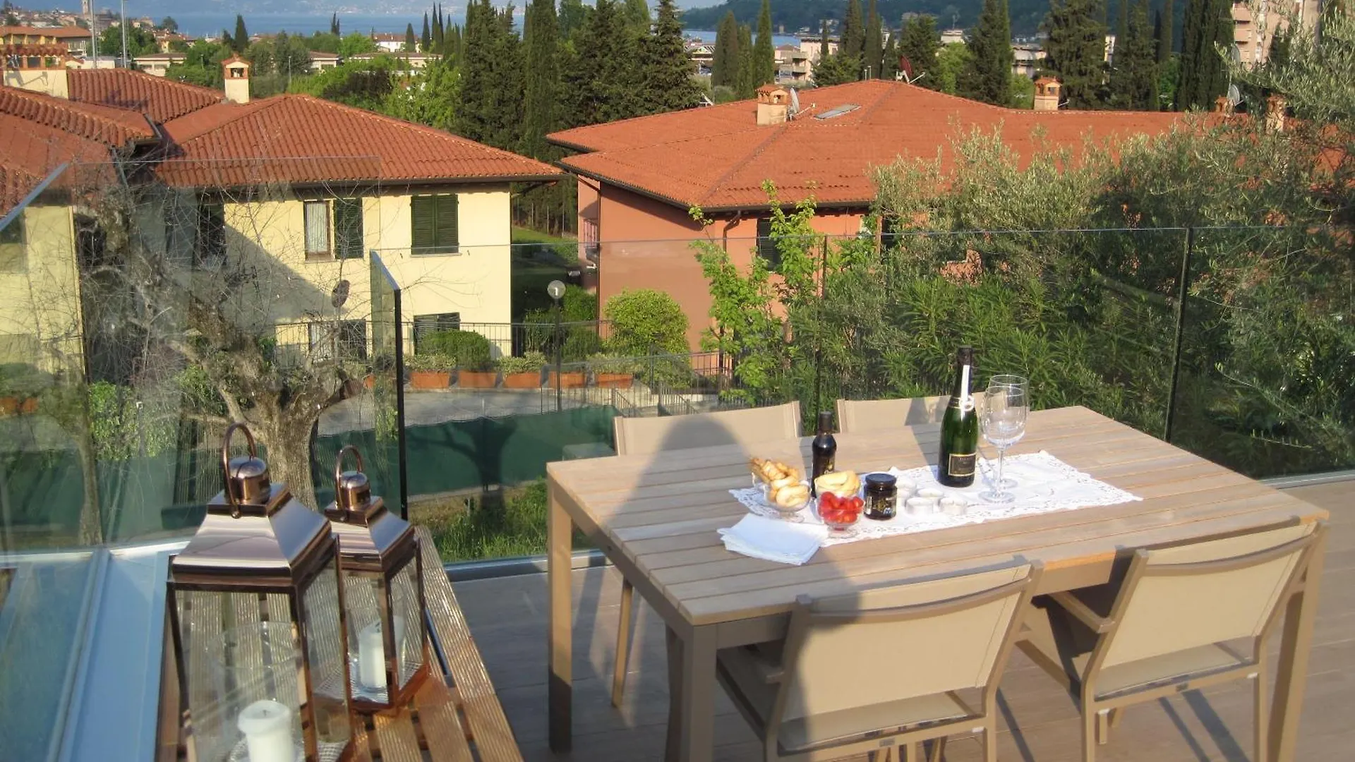 Stunning & Lovely Villa Manuela Salo 0*,